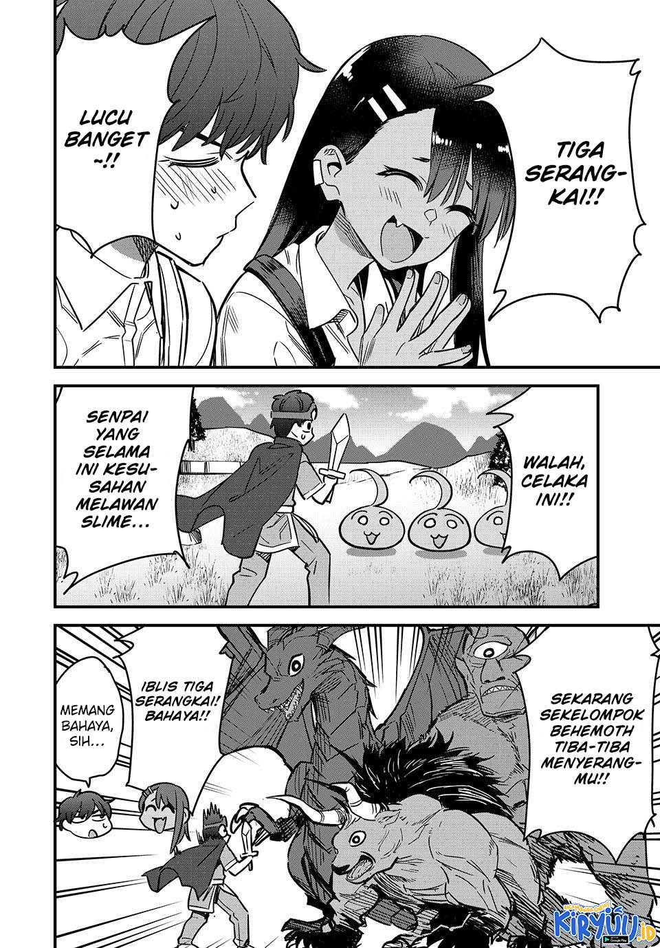 image-komik-ijiranaide-nagatoro-san-chapter-128-8/25