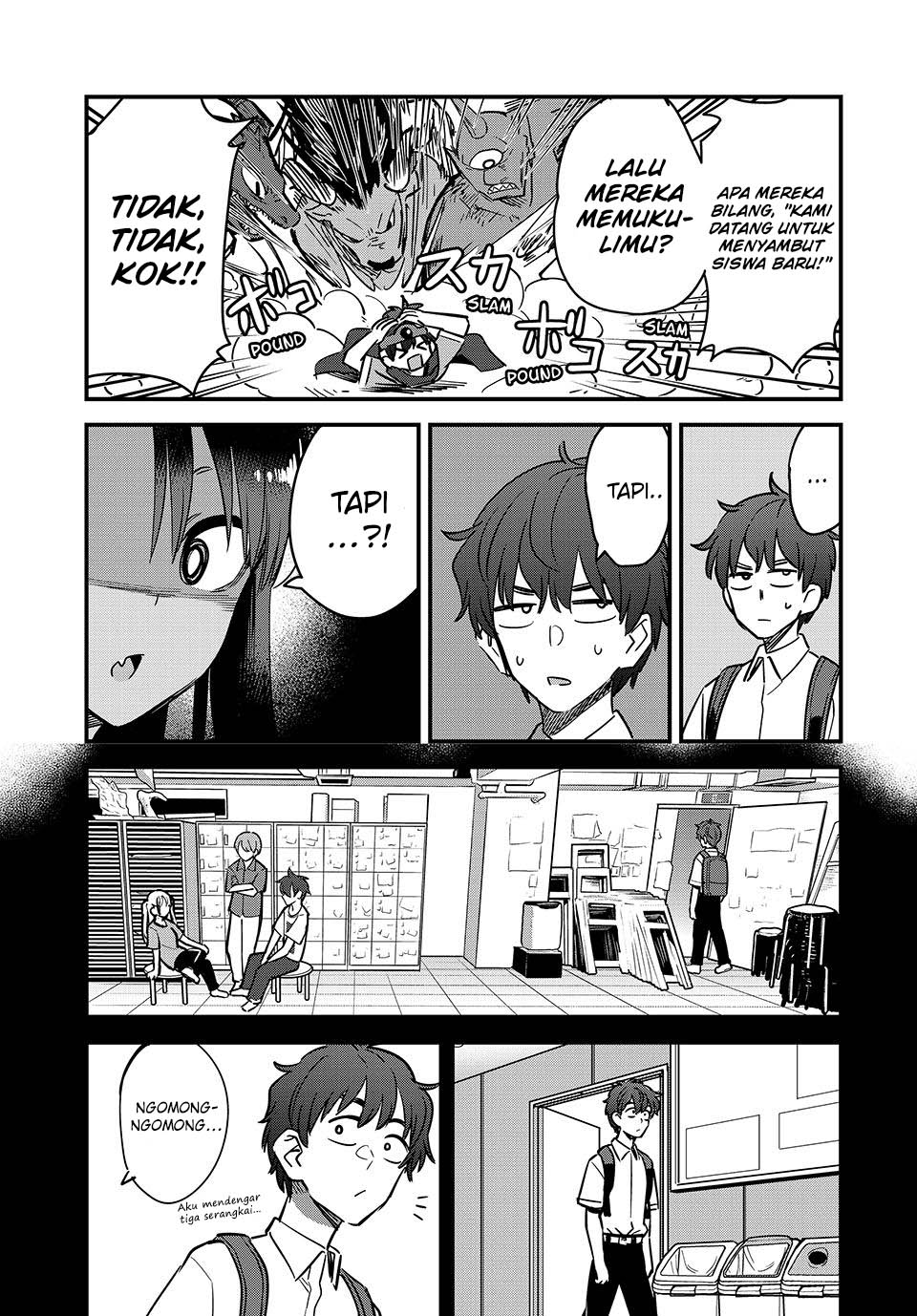 image-komik-ijiranaide-nagatoro-san-chapter-128-9/25