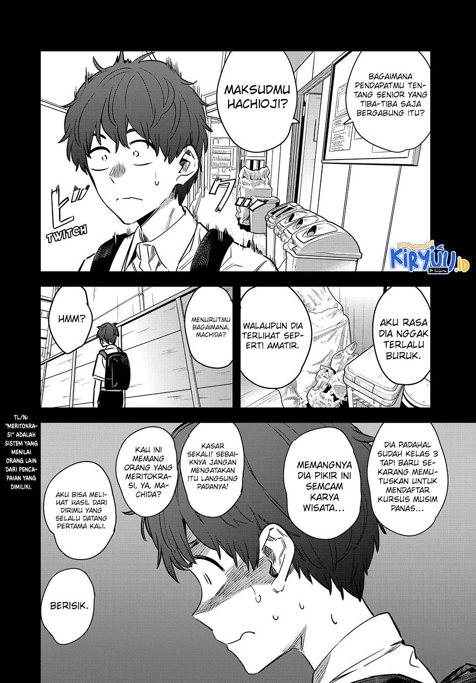 image-komik-ijiranaide-nagatoro-san-chapter-128-10/25