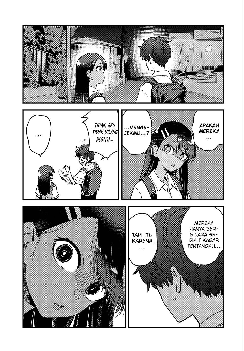 image-komik-ijiranaide-nagatoro-san-chapter-128-11/25