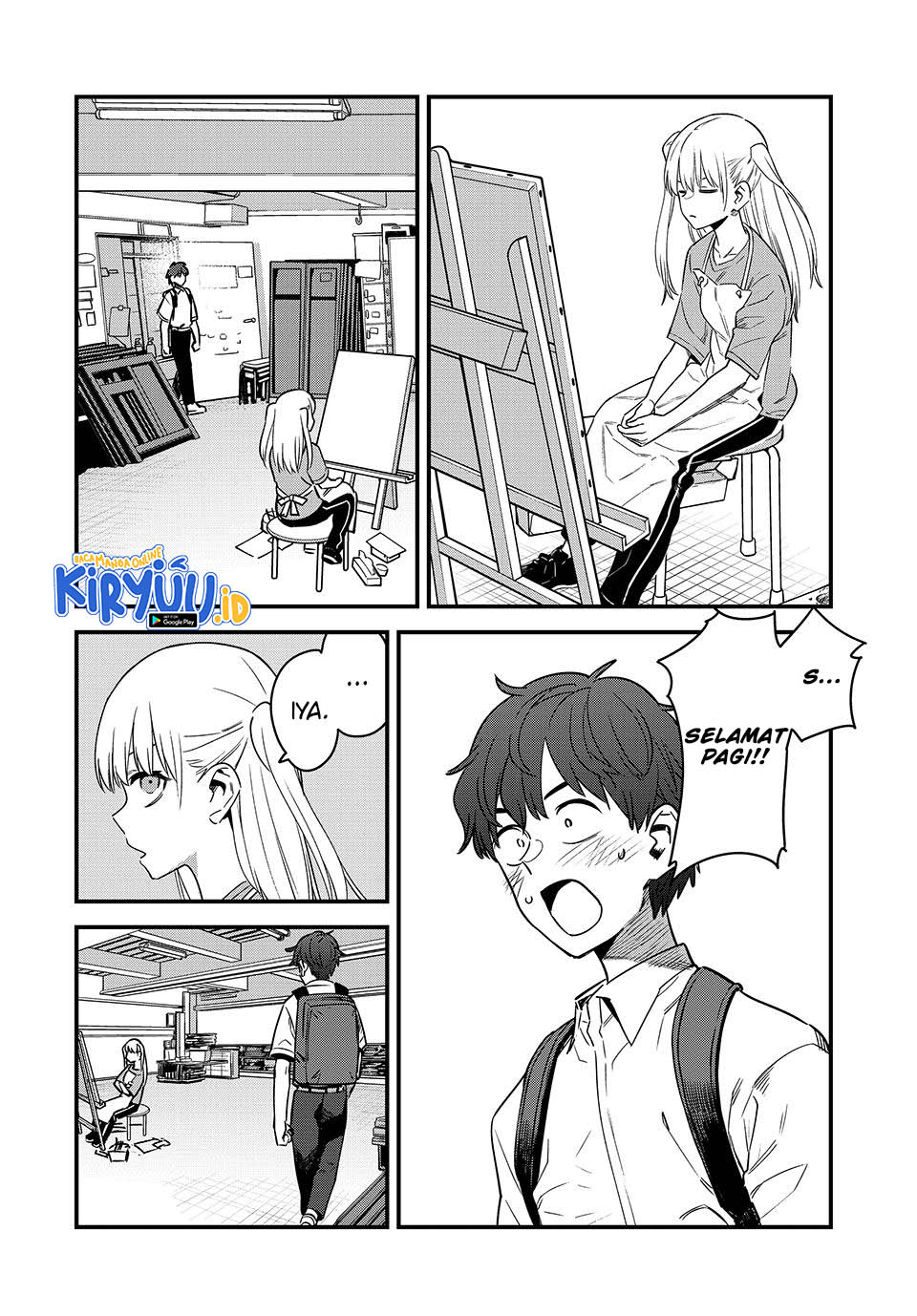 image-komik-ijiranaide-nagatoro-san-chapter-128-14/25