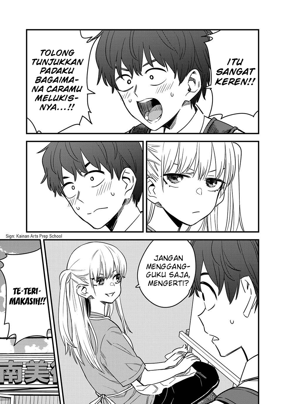 image-komik-ijiranaide-nagatoro-san-chapter-128-17/25