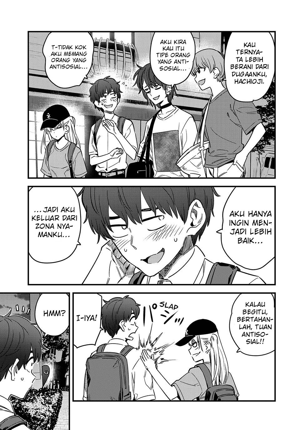 image-komik-ijiranaide-nagatoro-san-chapter-128-19/25