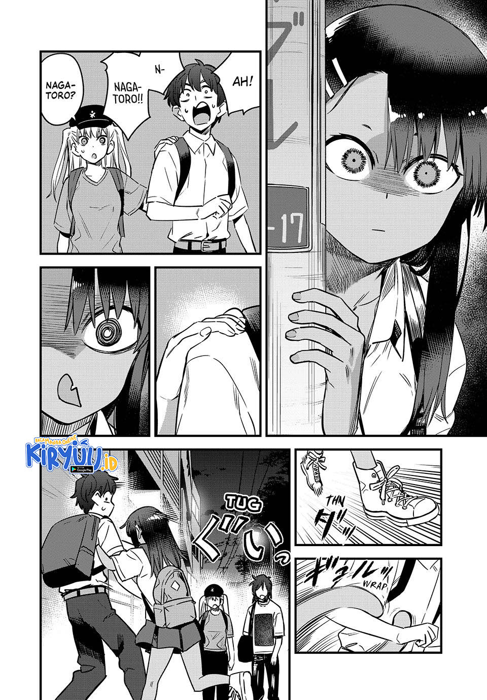 image-komik-ijiranaide-nagatoro-san-chapter-128-20/25