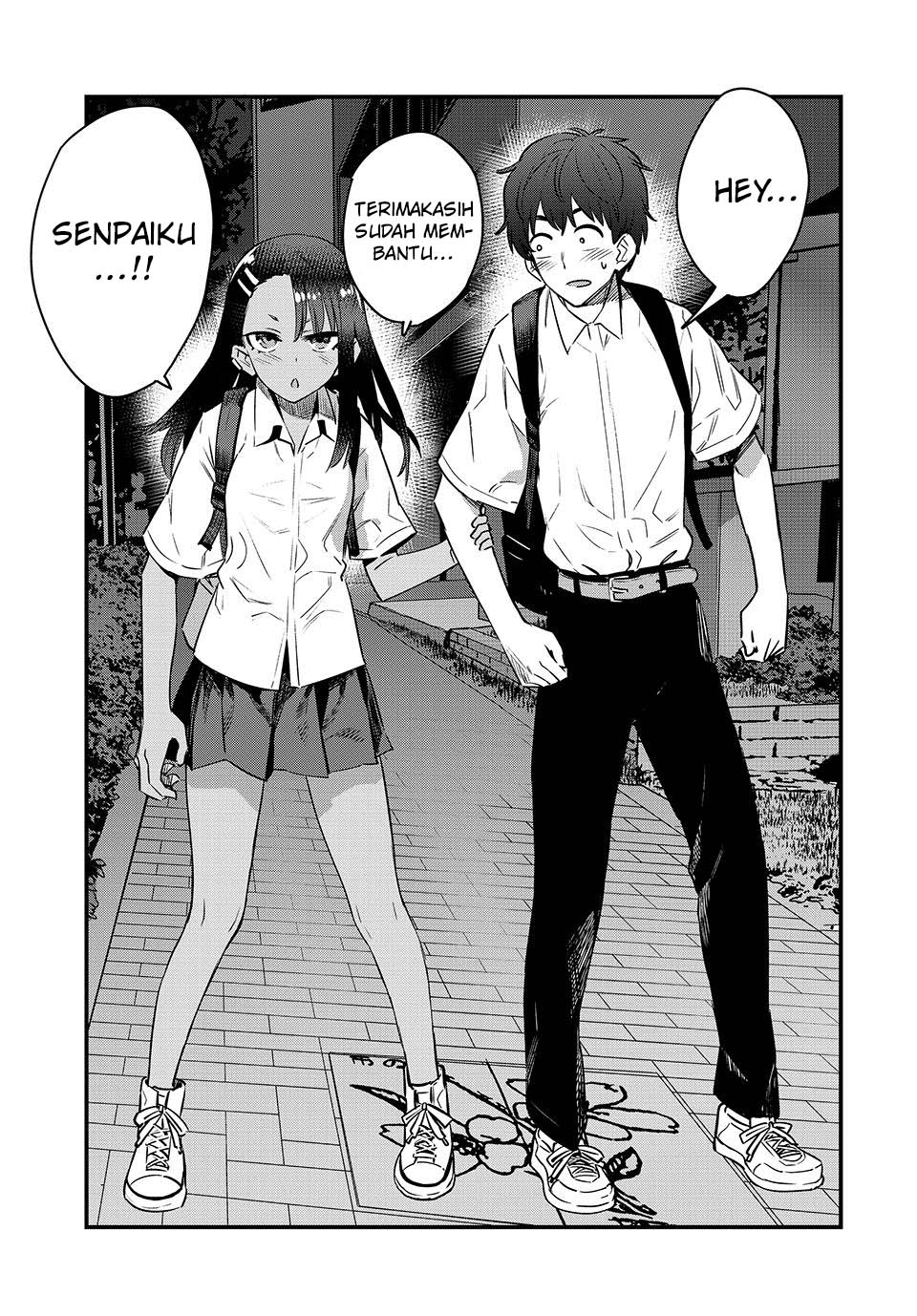 image-komik-ijiranaide-nagatoro-san-chapter-128-21/25