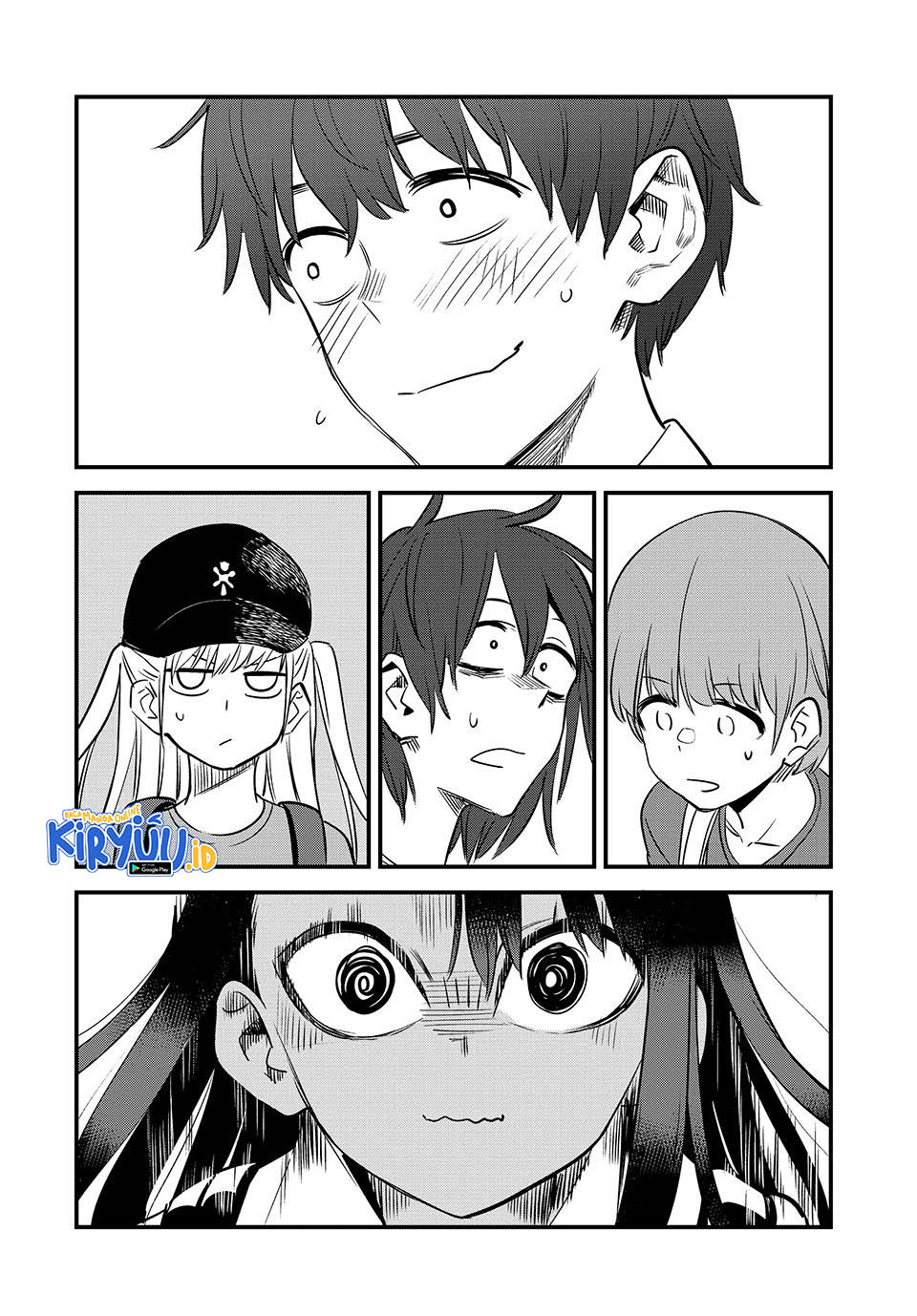 image-komik-ijiranaide-nagatoro-san-chapter-128-22/25