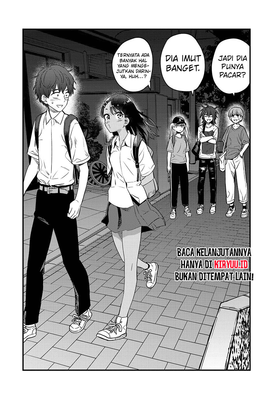 image-komik-ijiranaide-nagatoro-san-chapter-128-24/25