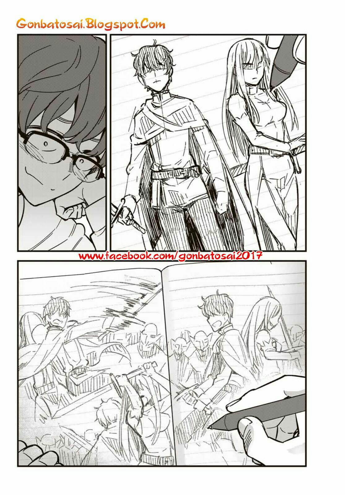 image-komik-ijiranaide-nagatoro-san-chapter-13-2/23