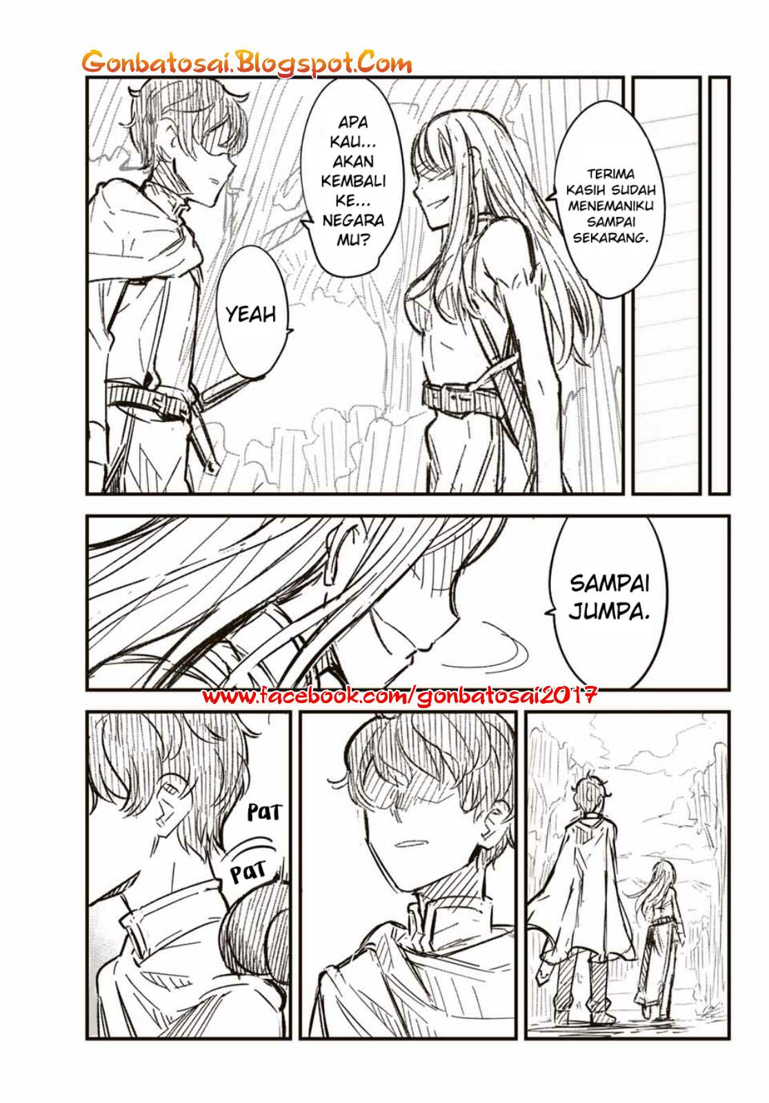 image-komik-ijiranaide-nagatoro-san-chapter-13-3/23