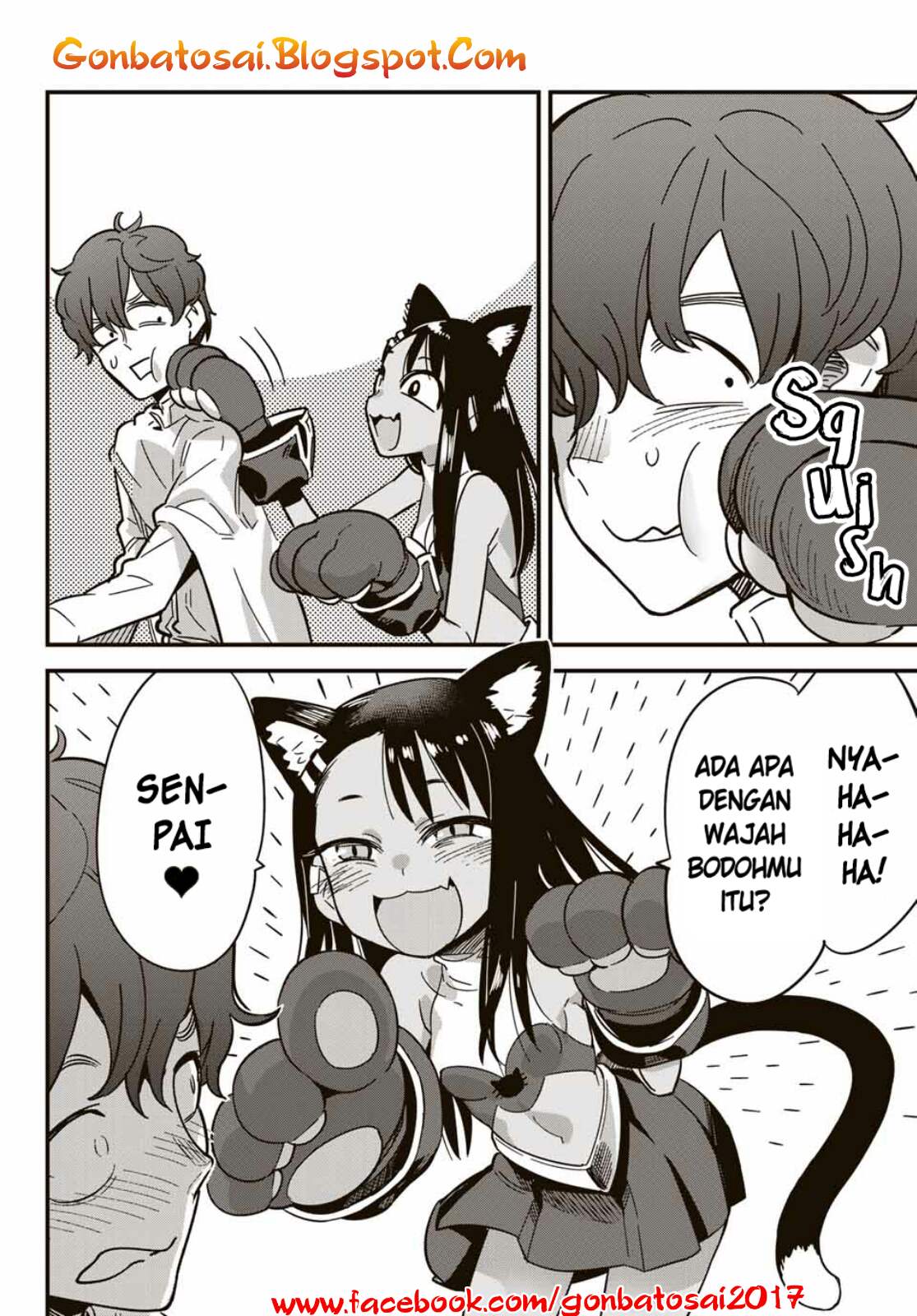 image-komik-ijiranaide-nagatoro-san-chapter-13-5/23