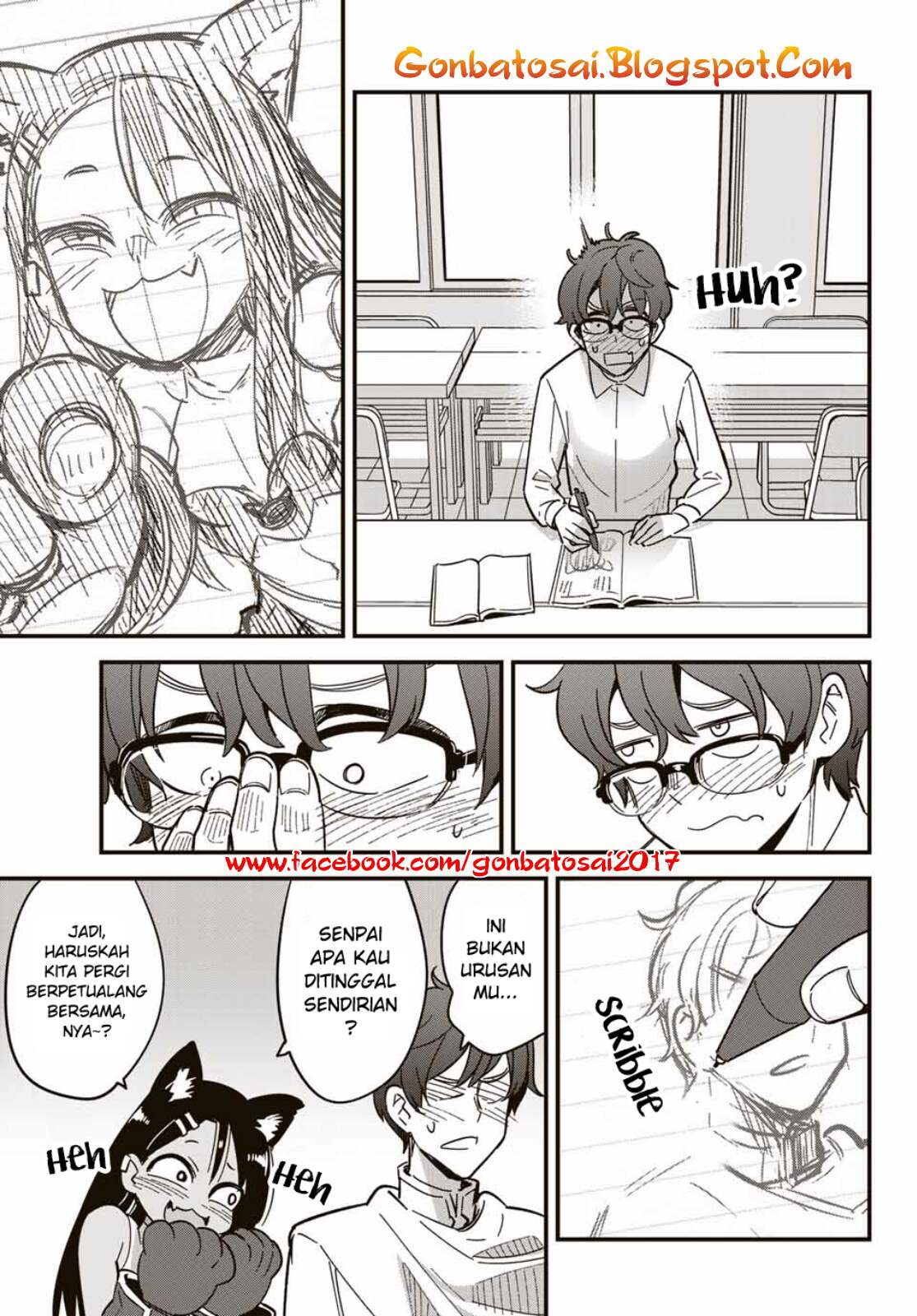 image-komik-ijiranaide-nagatoro-san-chapter-13-6/23