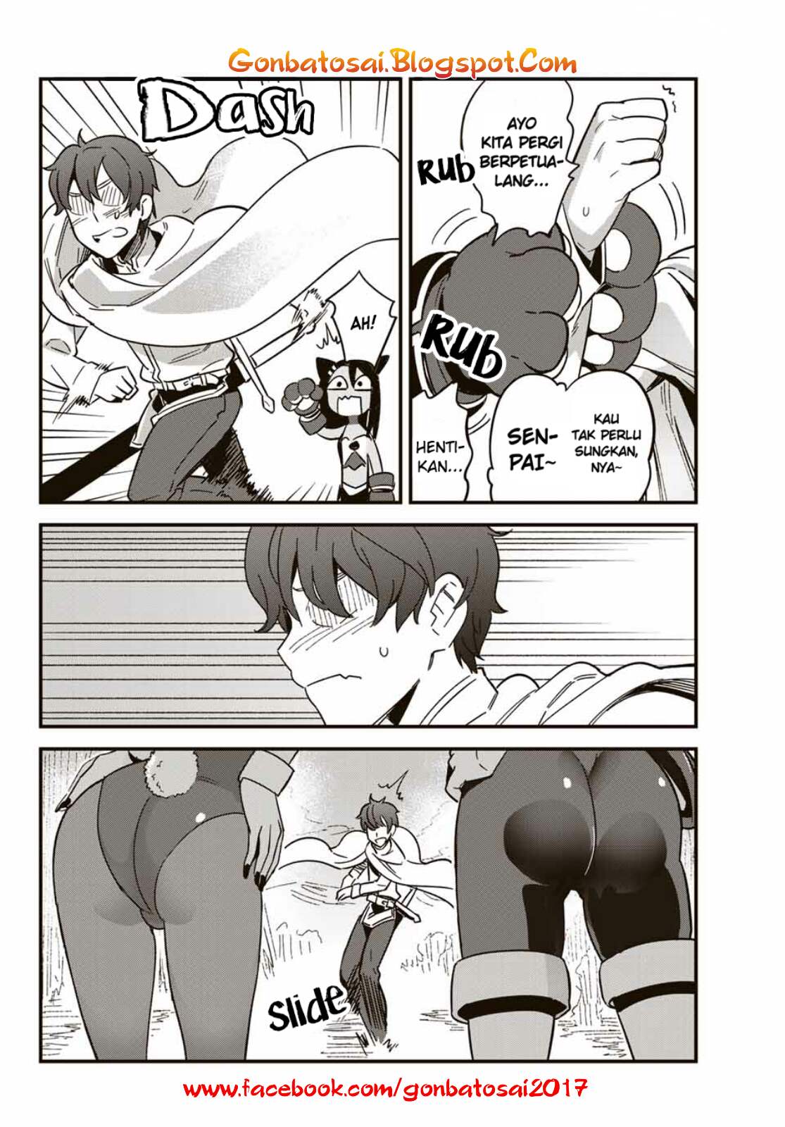 image-komik-ijiranaide-nagatoro-san-chapter-13-7/23
