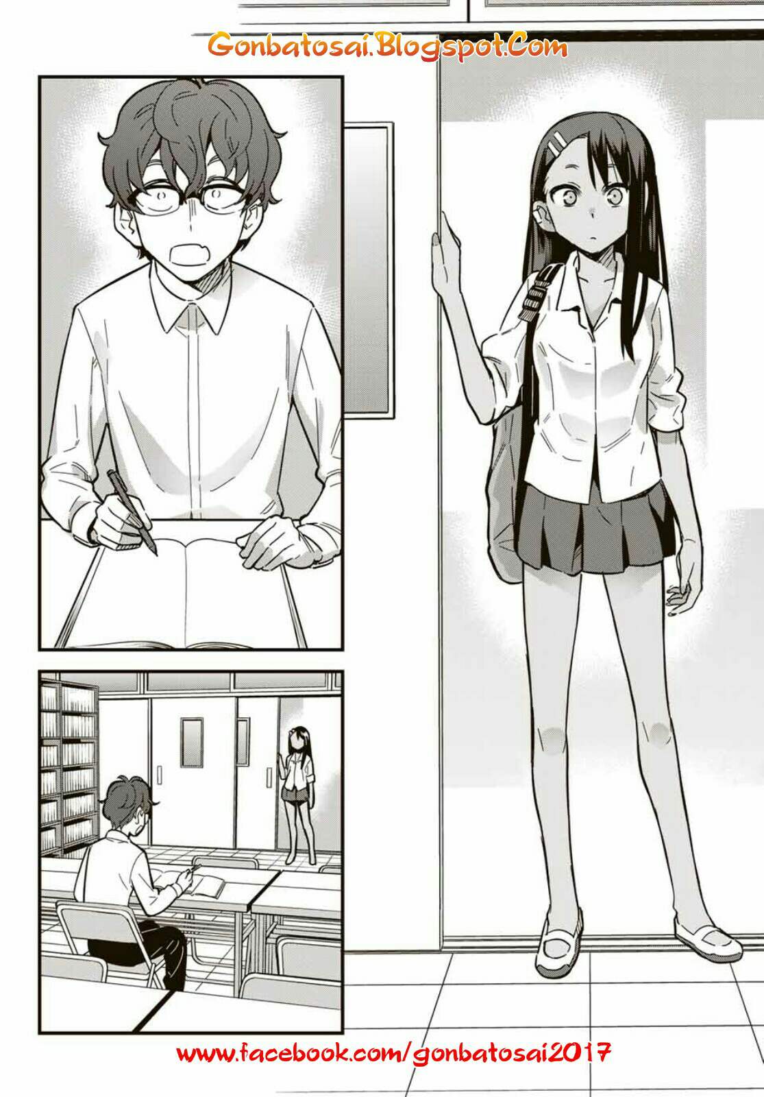 image-komik-ijiranaide-nagatoro-san-chapter-13-11/23
