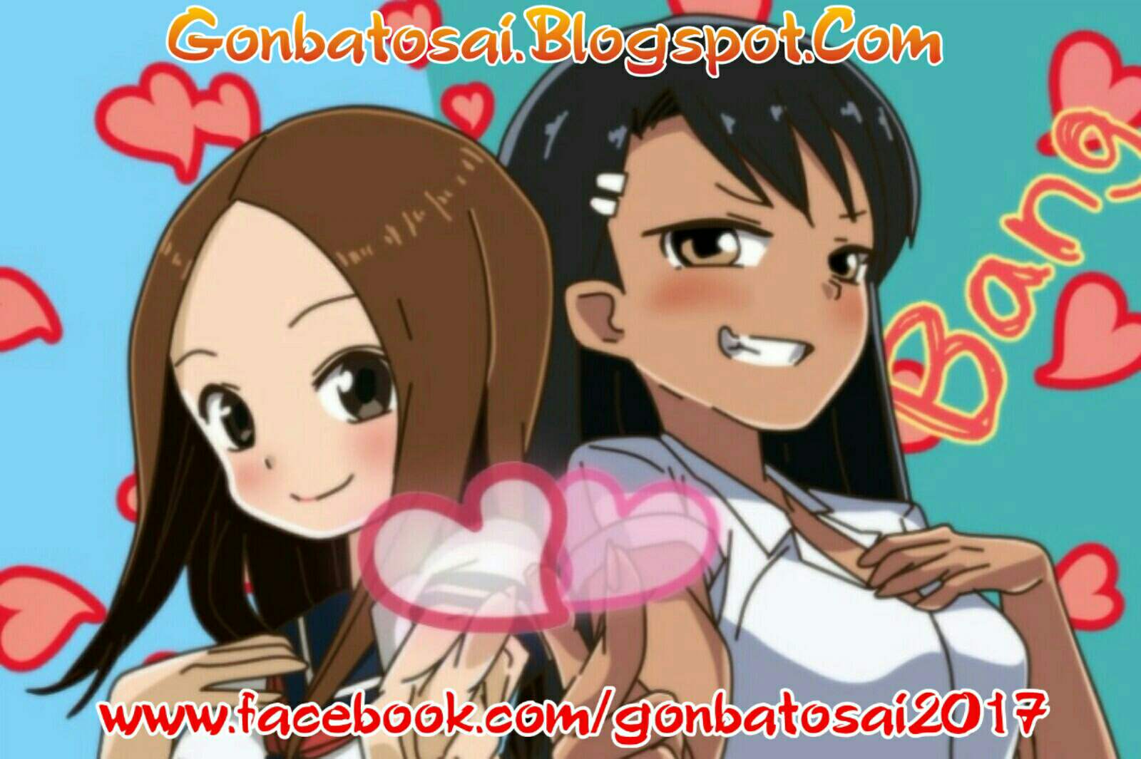 image-komik-ijiranaide-nagatoro-san-chapter-13-14/23