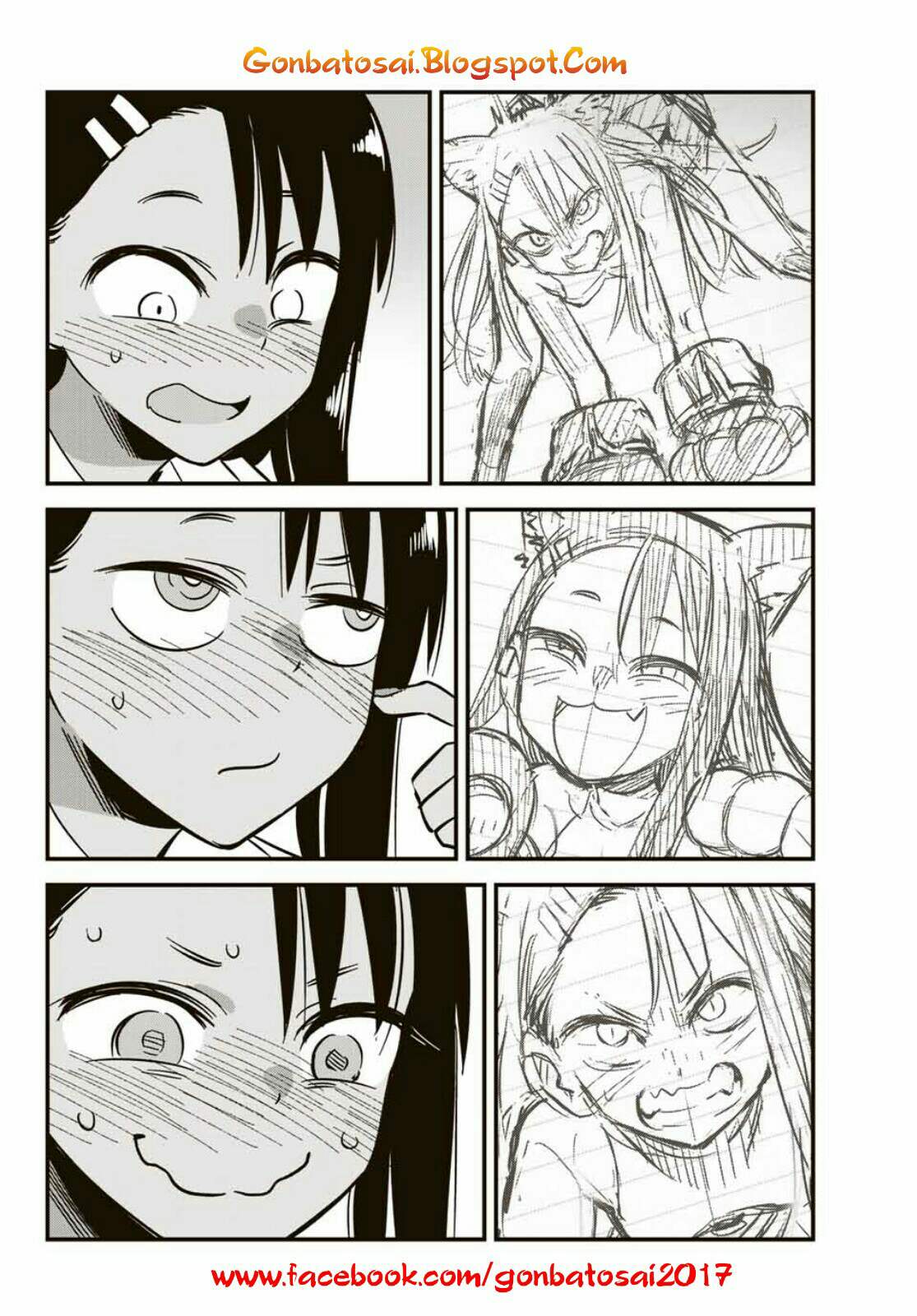 image-komik-ijiranaide-nagatoro-san-chapter-13-16/23