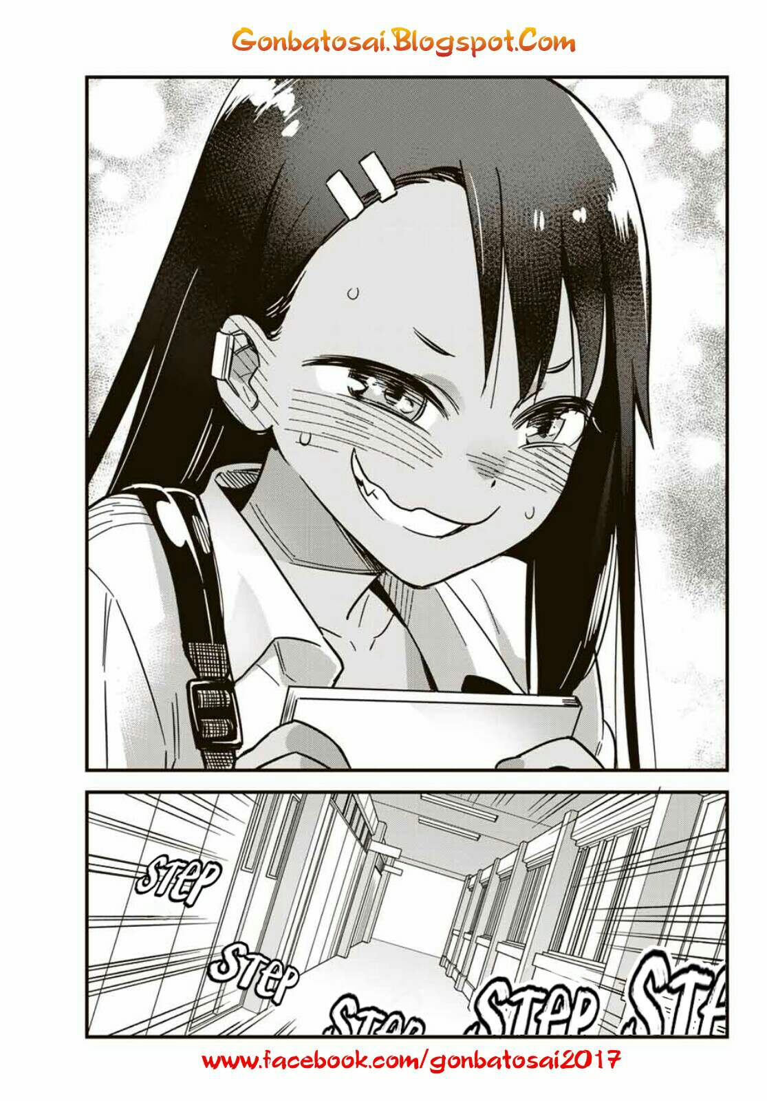 image-komik-ijiranaide-nagatoro-san-chapter-13-17/23