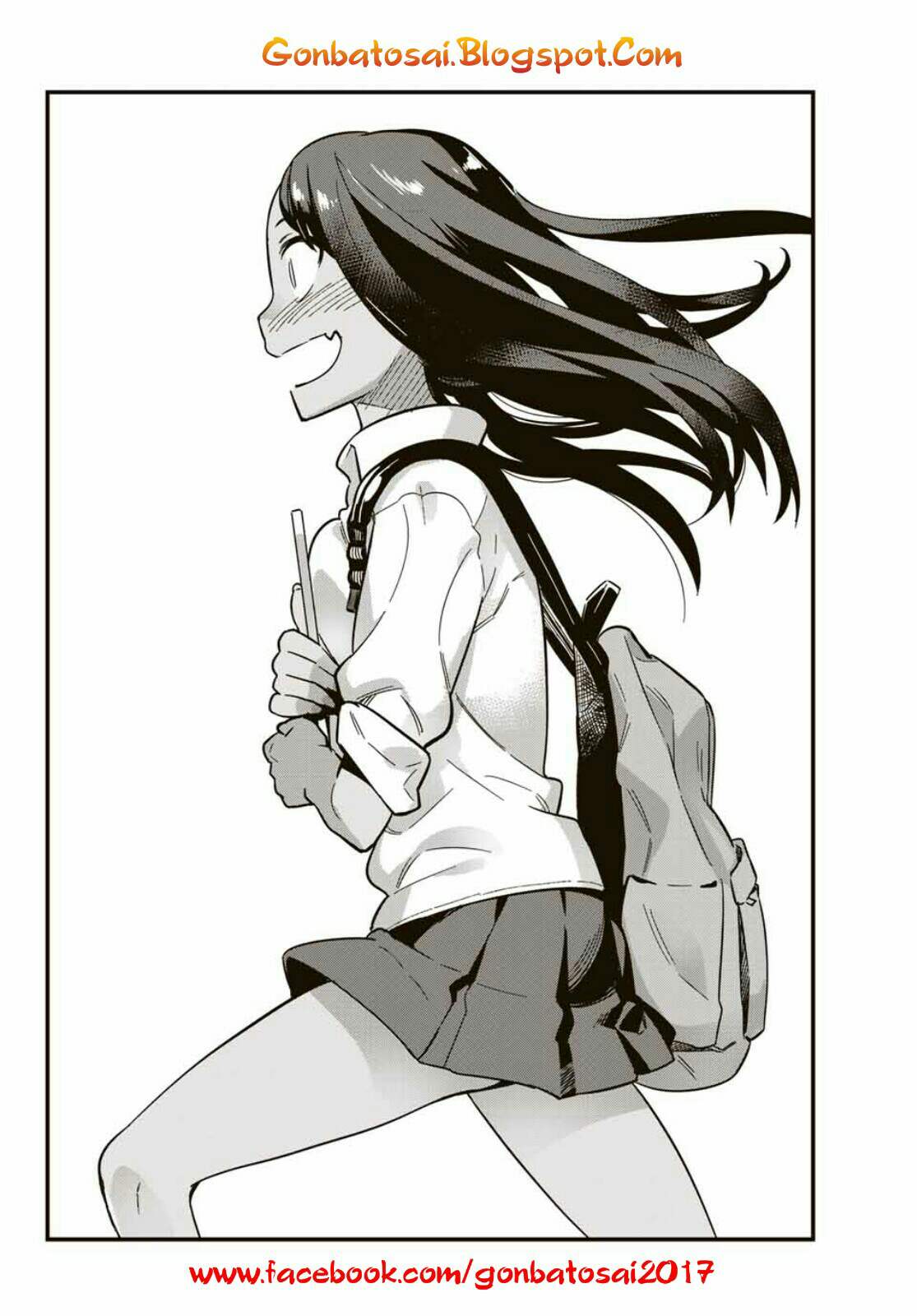 image-komik-ijiranaide-nagatoro-san-chapter-13-18/23