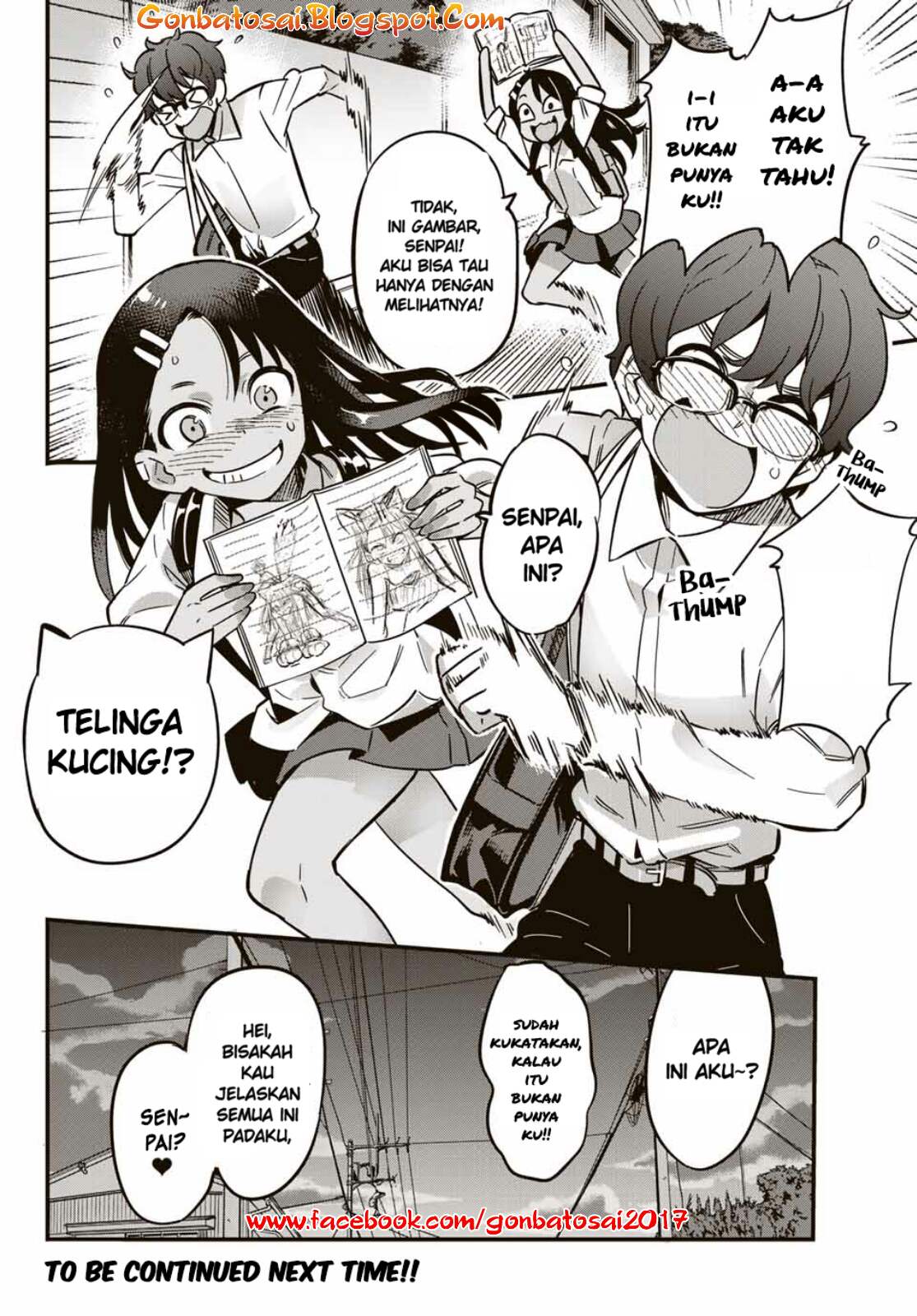 image-komik-ijiranaide-nagatoro-san-chapter-13-20/23
