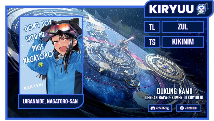 image-komik-ijiranaide-nagatoro-san-chapter-131-0/25