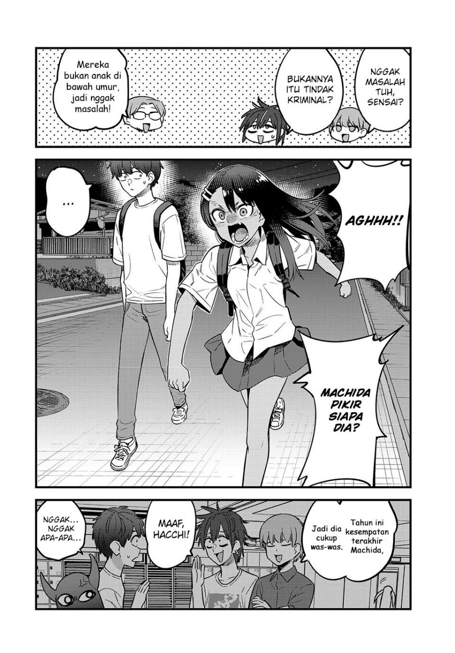 image-komik-ijiranaide-nagatoro-san-chapter-131-5/25