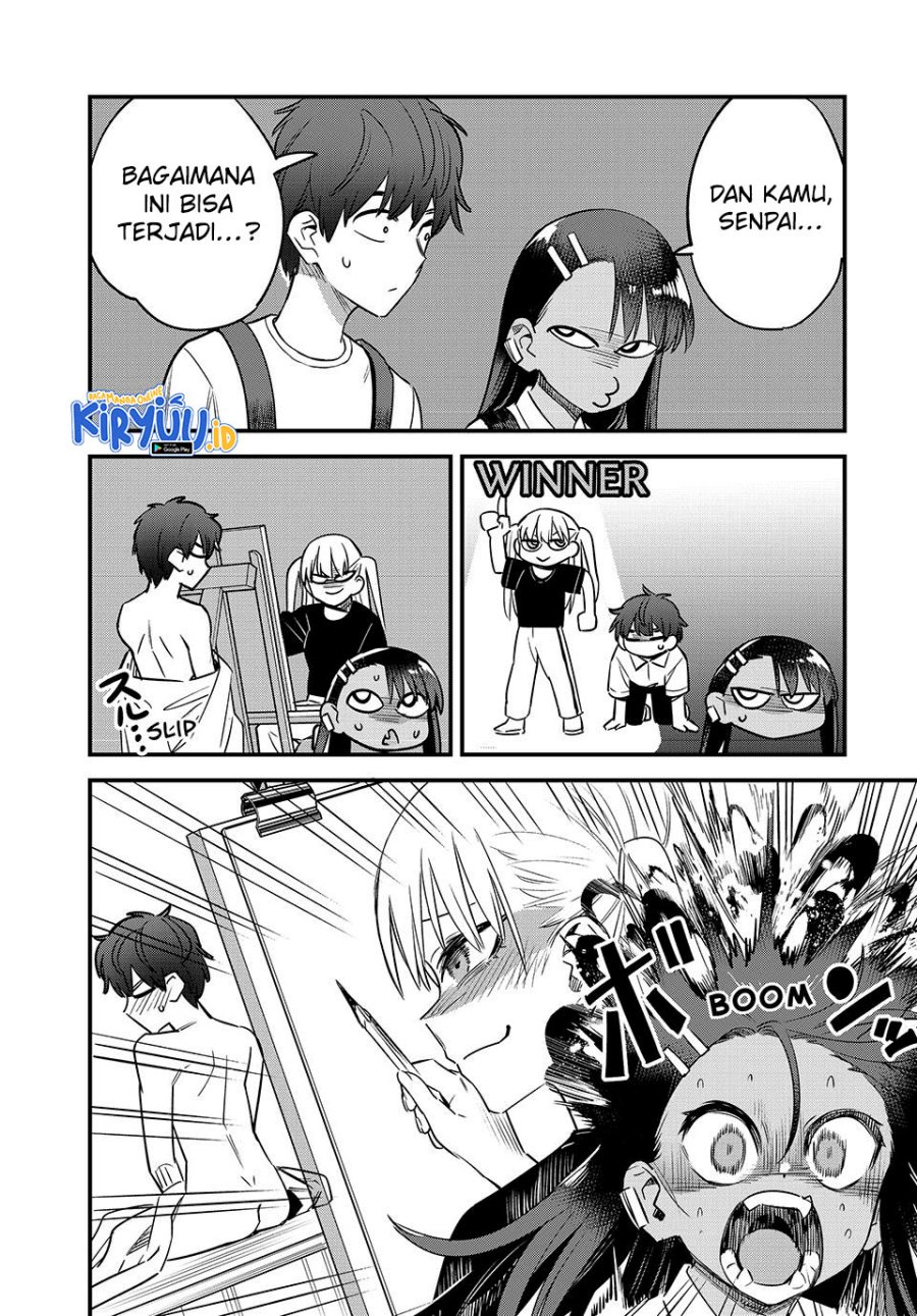 image-komik-ijiranaide-nagatoro-san-chapter-131-6/25