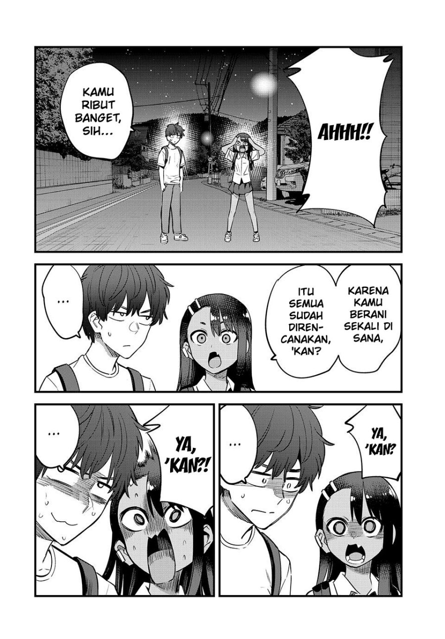 image-komik-ijiranaide-nagatoro-san-chapter-131-7/25