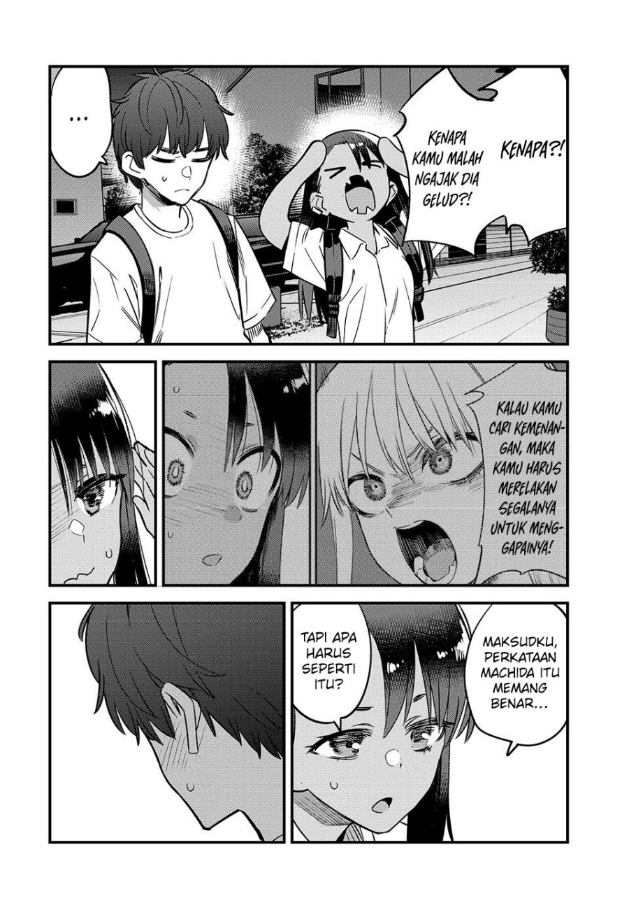 image-komik-ijiranaide-nagatoro-san-chapter-131-9/25