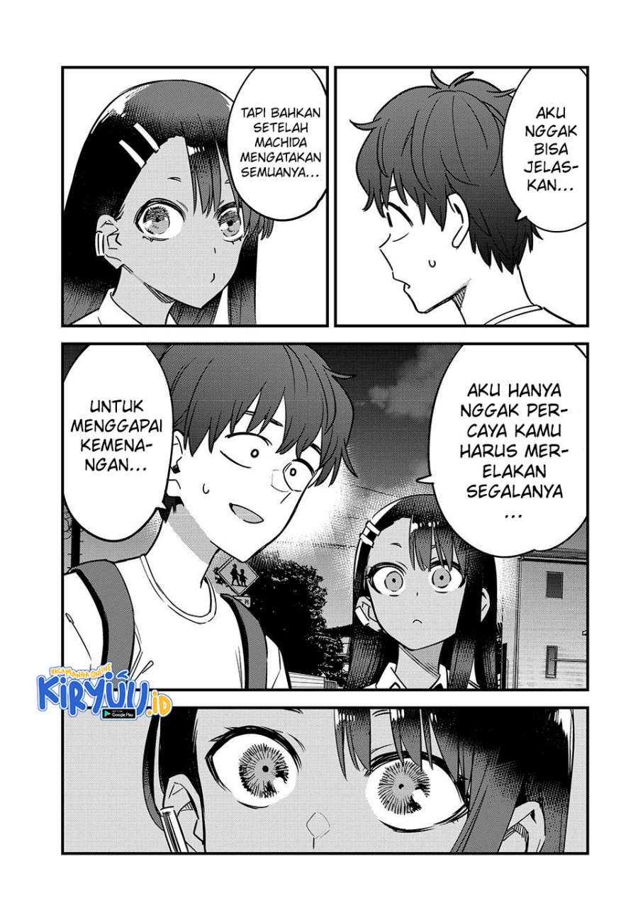 image-komik-ijiranaide-nagatoro-san-chapter-131-10/25