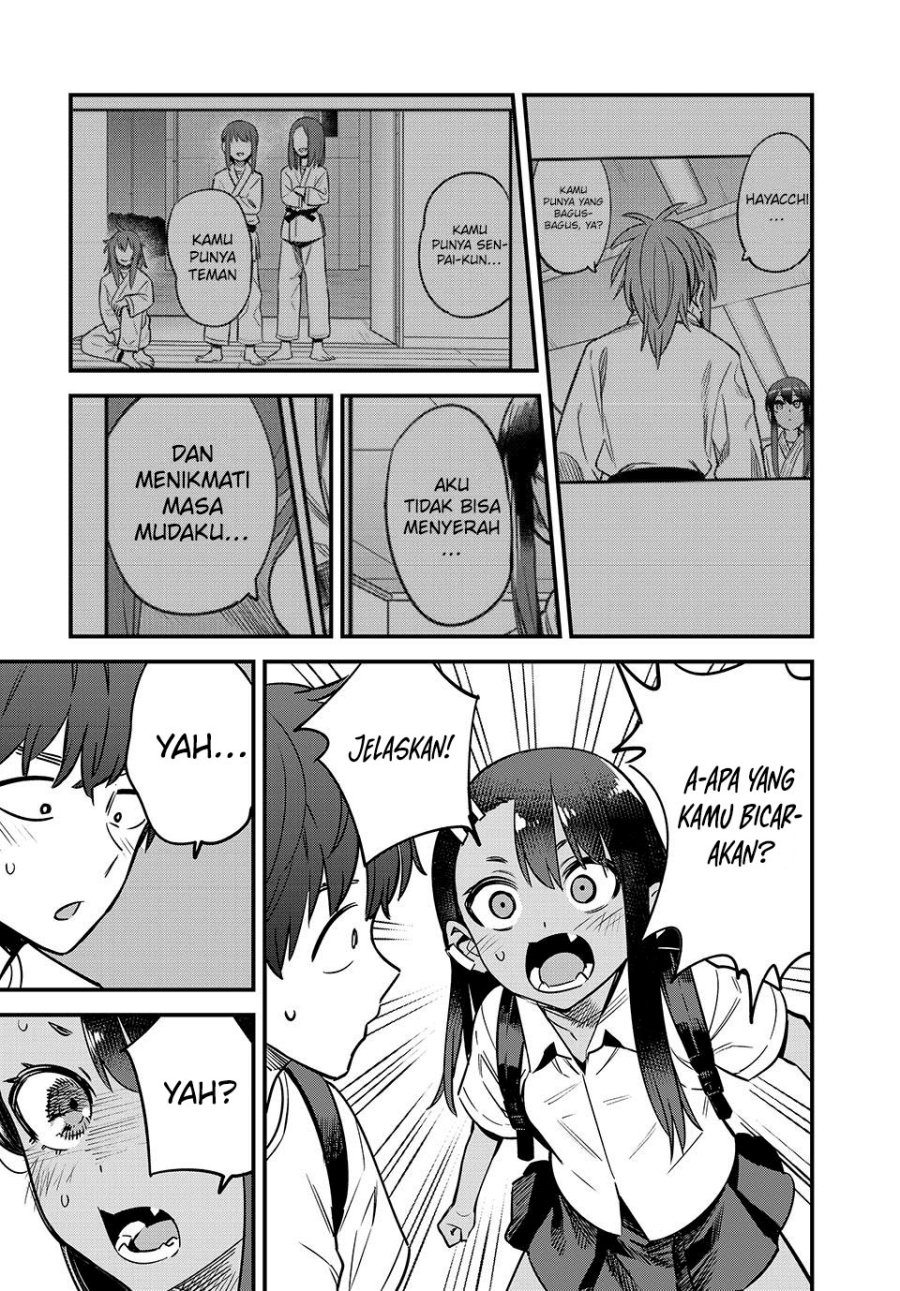 image-komik-ijiranaide-nagatoro-san-chapter-131-11/25