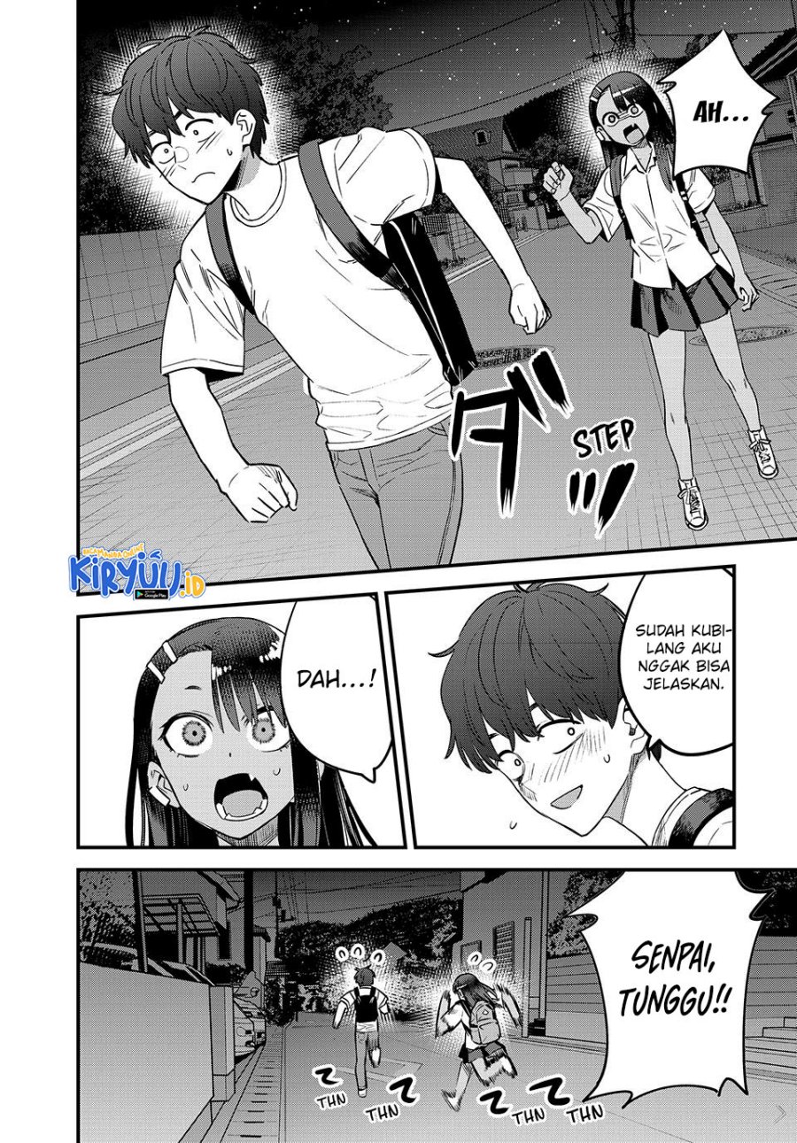 image-komik-ijiranaide-nagatoro-san-chapter-131-12/25