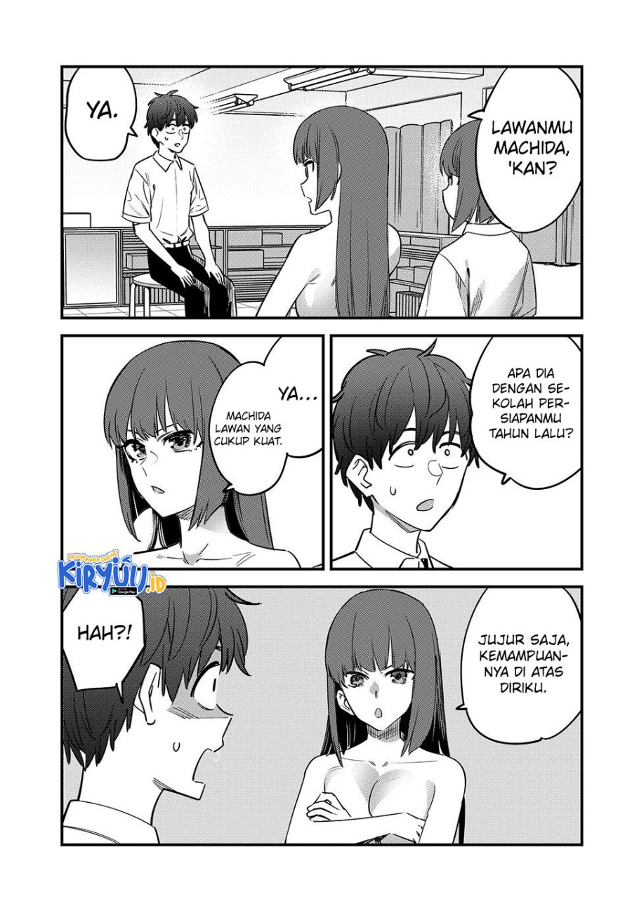 image-komik-ijiranaide-nagatoro-san-chapter-131-18/25
