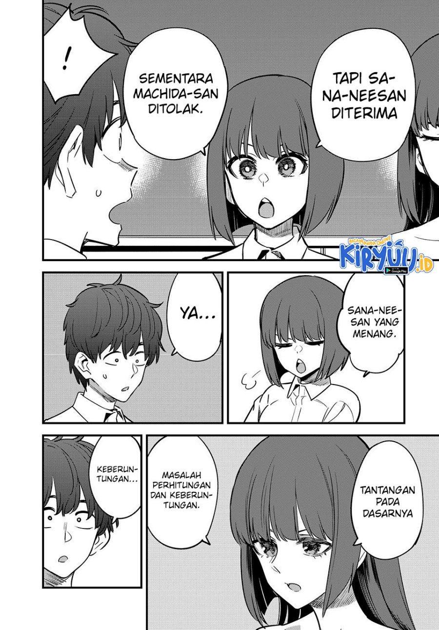 image-komik-ijiranaide-nagatoro-san-chapter-131-20/25