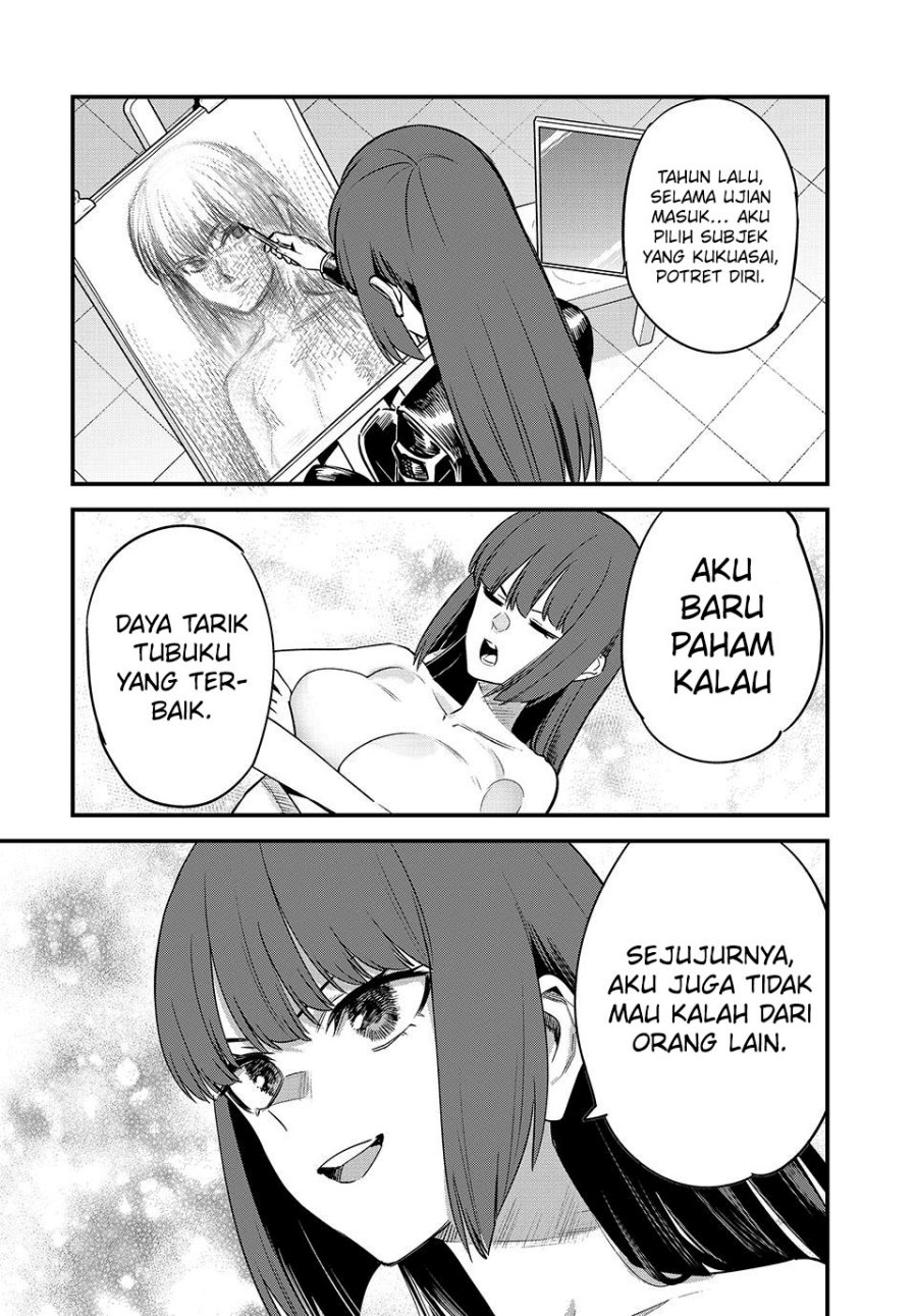 image-komik-ijiranaide-nagatoro-san-chapter-131-21/25