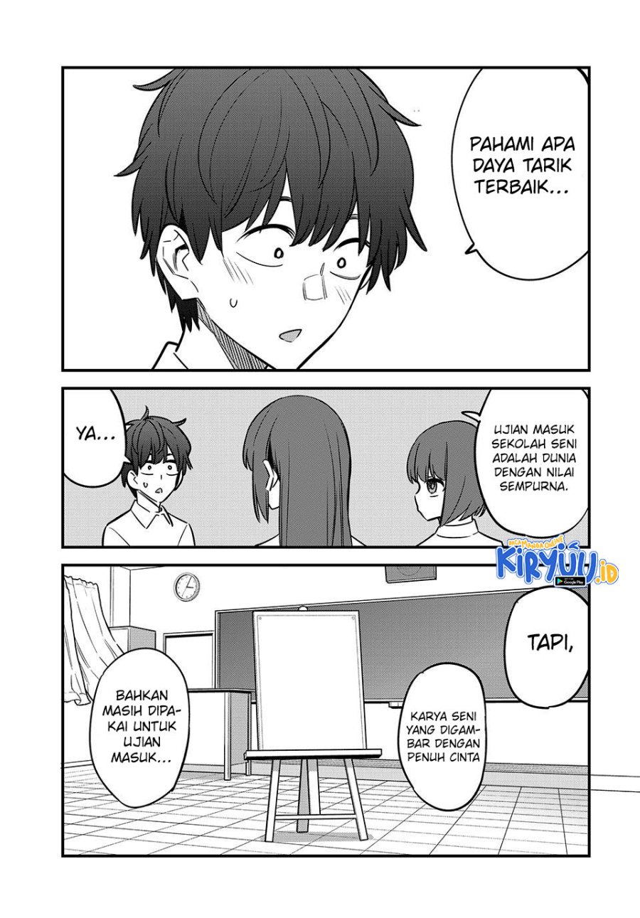 image-komik-ijiranaide-nagatoro-san-chapter-131-22/25