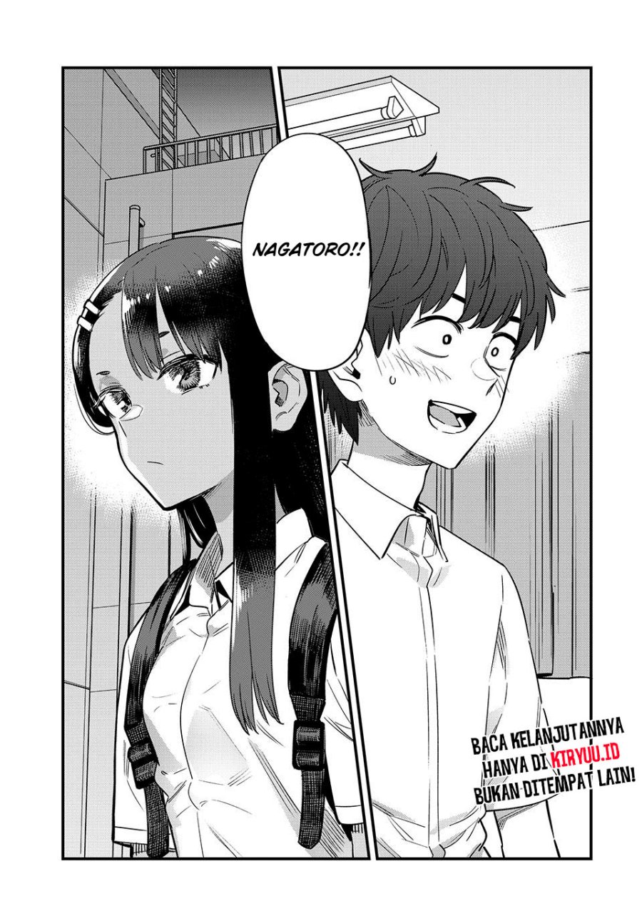 image-komik-ijiranaide-nagatoro-san-chapter-131-24/25