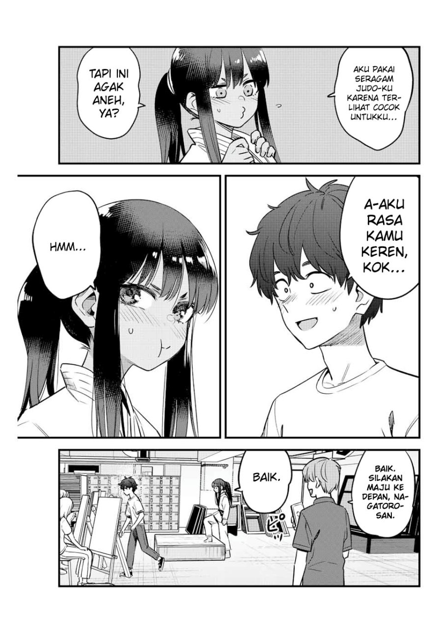 image-komik-ijiranaide-nagatoro-san-chapter-132-3/25