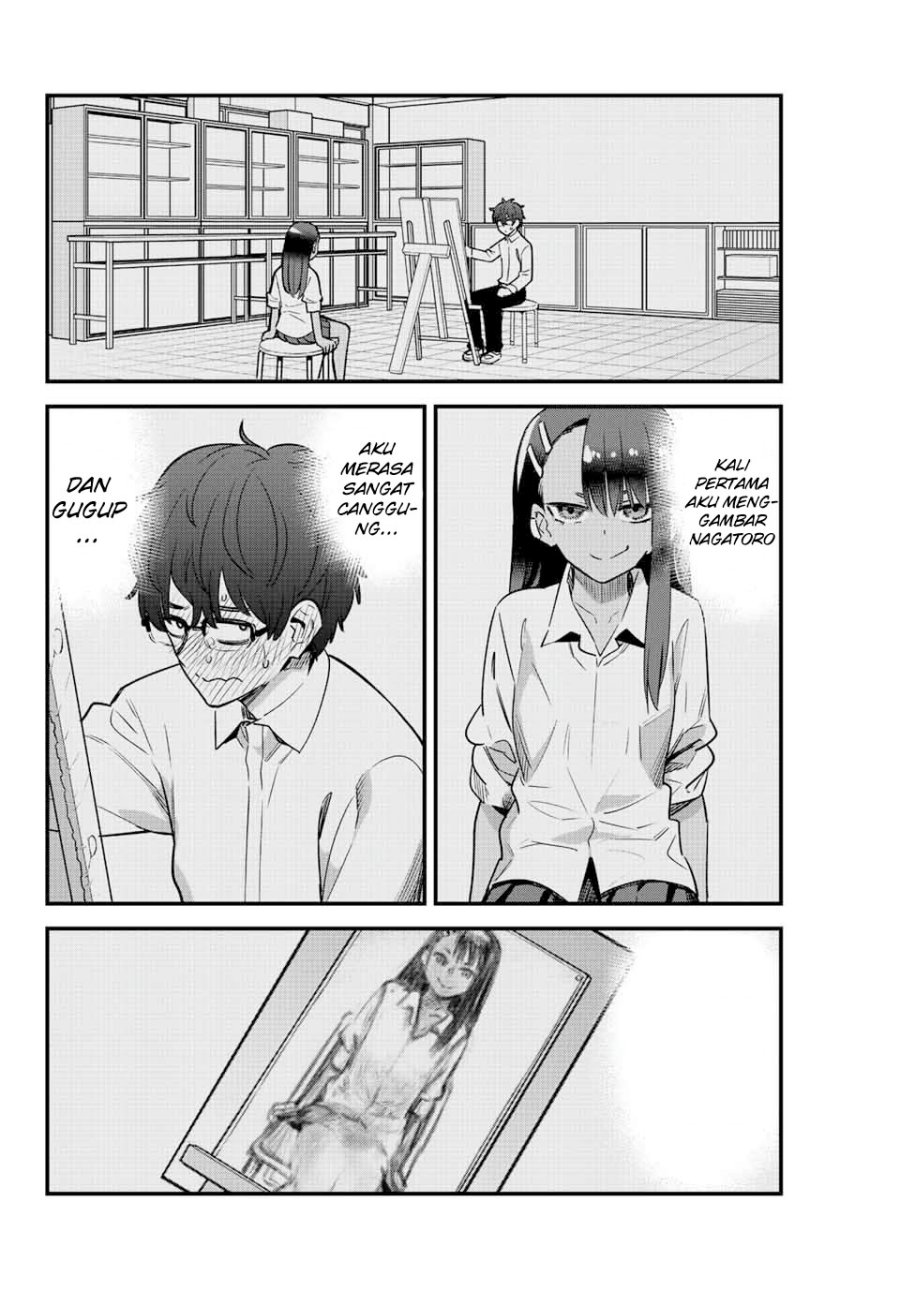 image-komik-ijiranaide-nagatoro-san-chapter-132-6/25