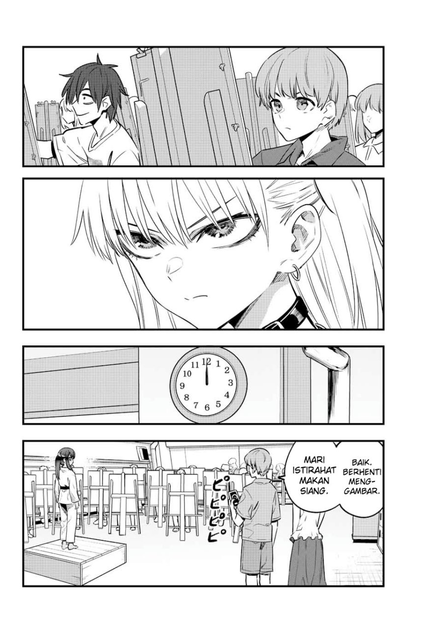 image-komik-ijiranaide-nagatoro-san-chapter-132-8/25