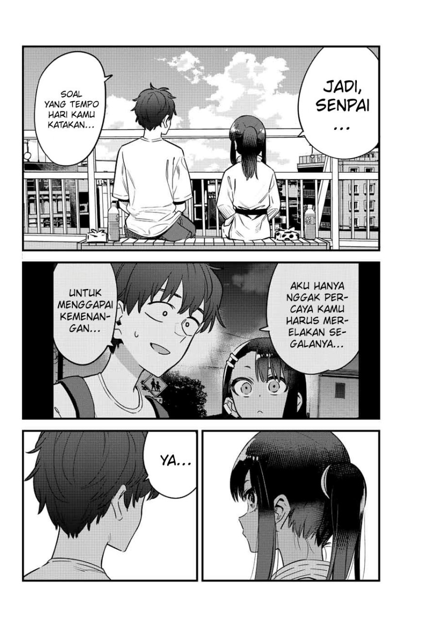 image-komik-ijiranaide-nagatoro-san-chapter-132-12/25