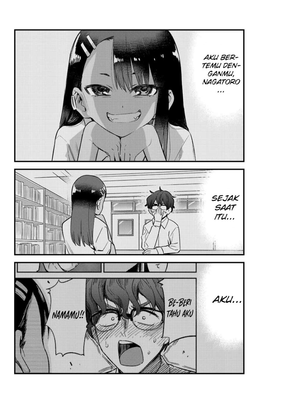 image-komik-ijiranaide-nagatoro-san-chapter-132-14/25