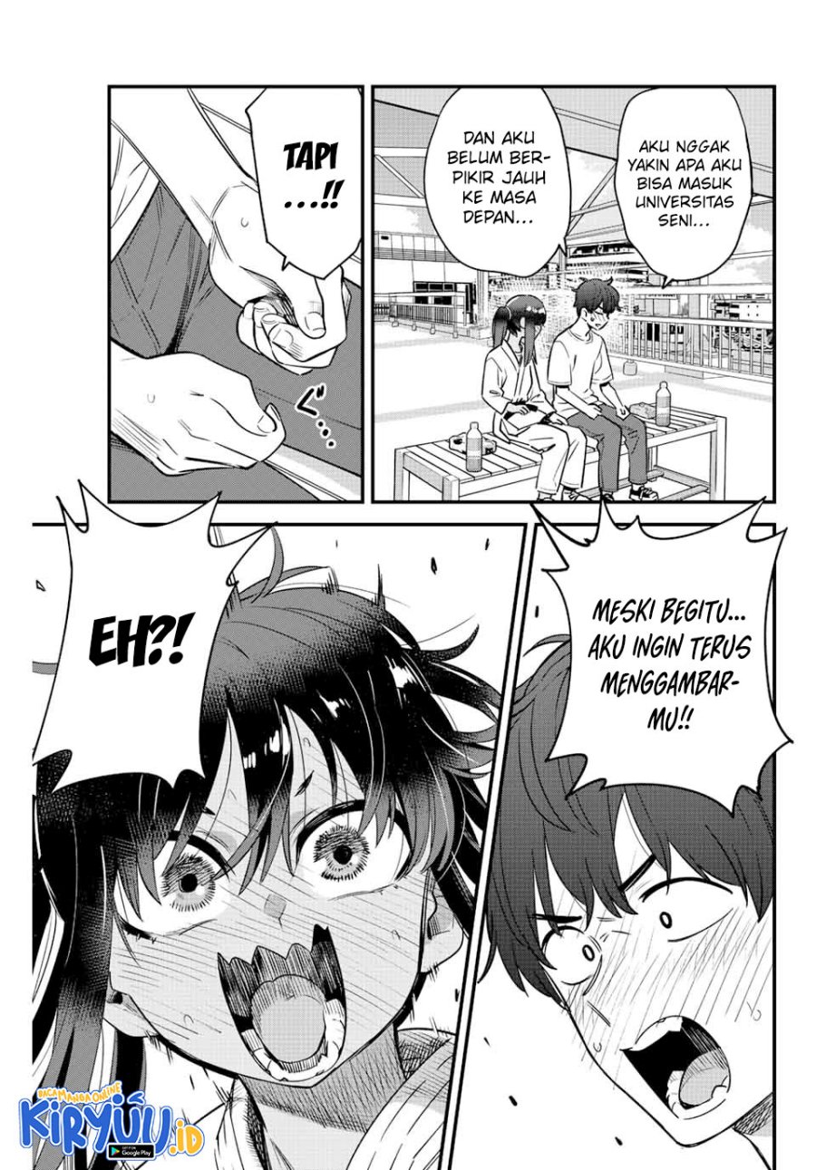 image-komik-ijiranaide-nagatoro-san-chapter-132-21/25