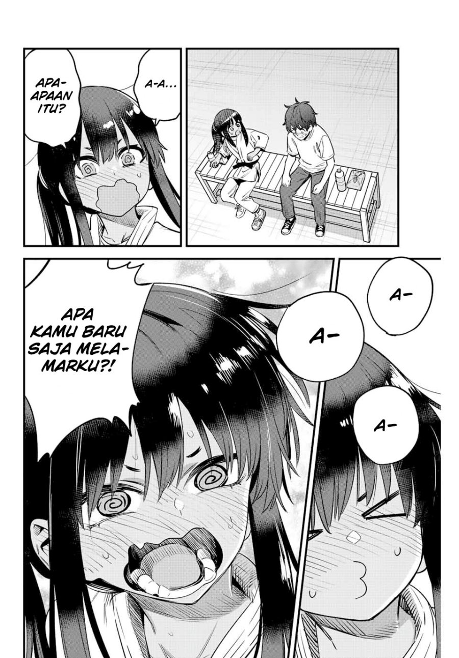 image-komik-ijiranaide-nagatoro-san-chapter-132-22/25