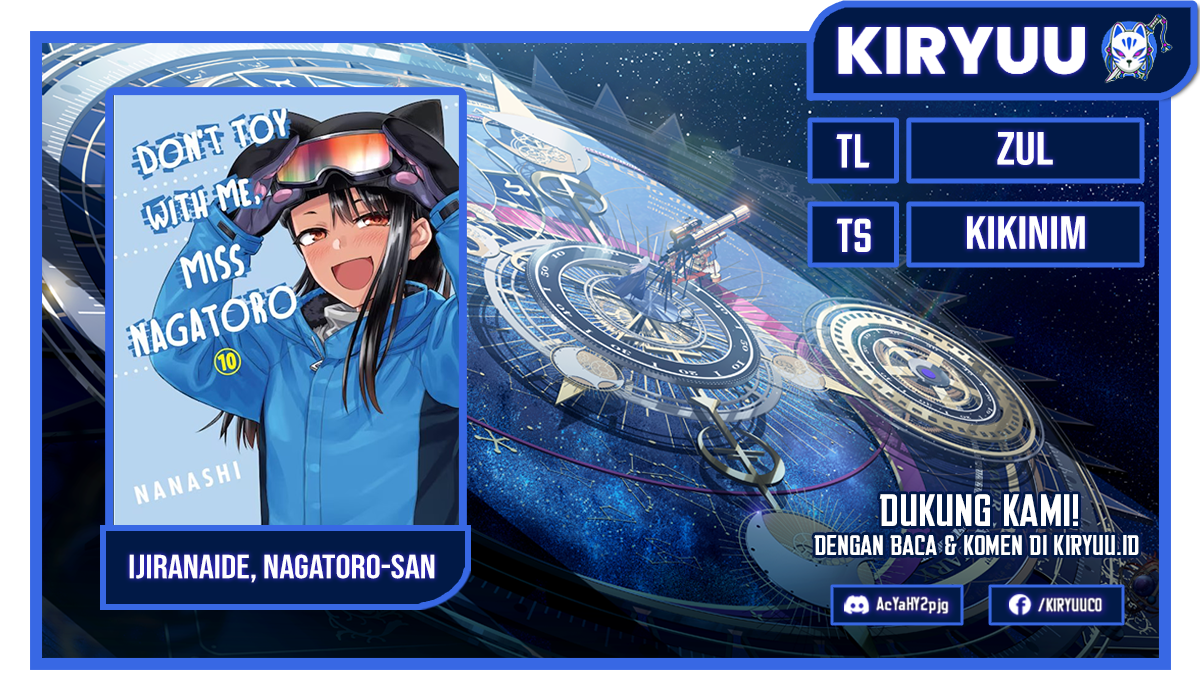 image-komik-ijiranaide-nagatoro-san-chapter-133-0/26