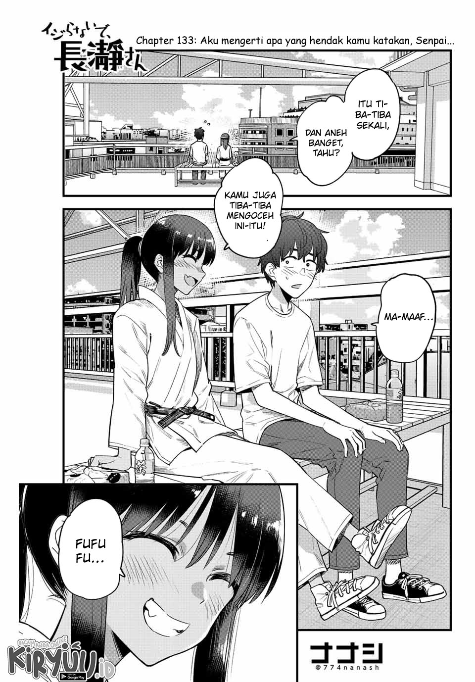 image-komik-ijiranaide-nagatoro-san-chapter-133-1/26
