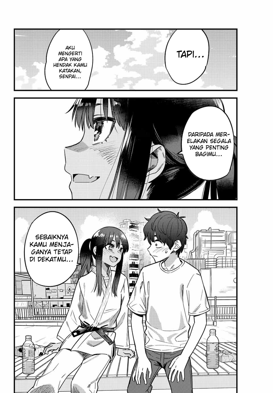 image-komik-ijiranaide-nagatoro-san-chapter-133-2/26