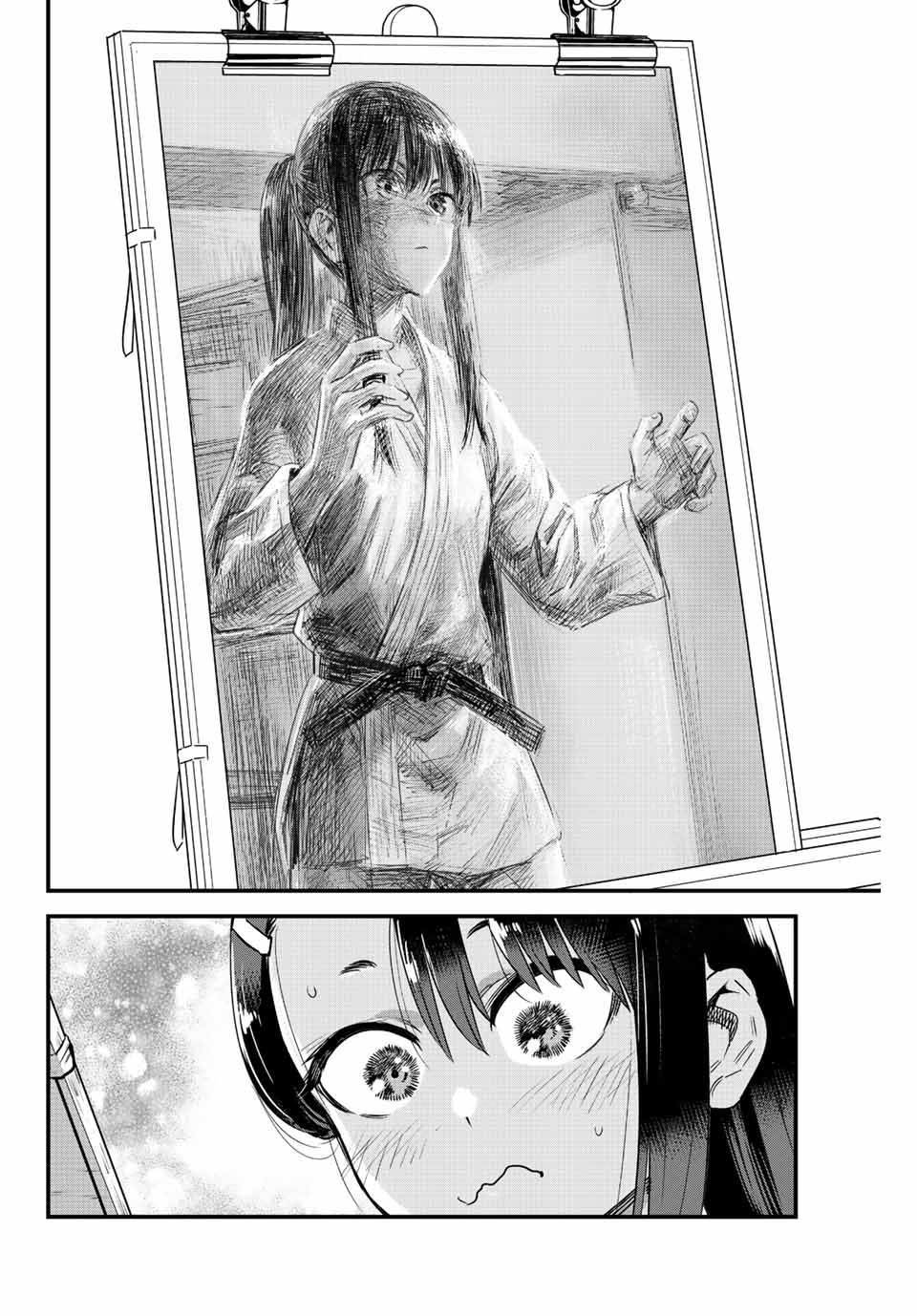 image-komik-ijiranaide-nagatoro-san-chapter-133-6/26