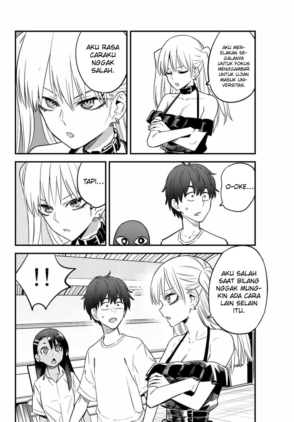 image-komik-ijiranaide-nagatoro-san-chapter-133-8/26