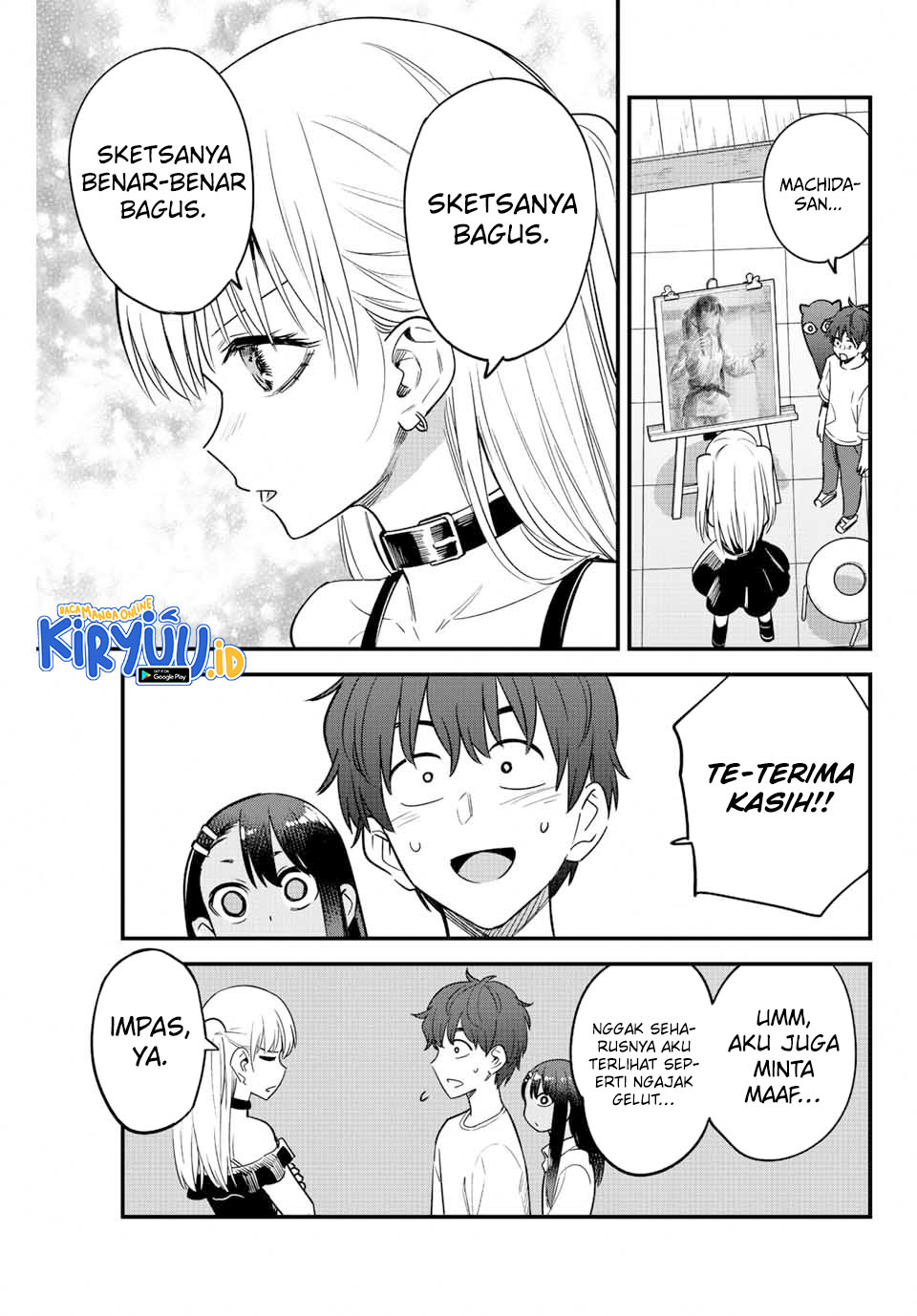 image-komik-ijiranaide-nagatoro-san-chapter-133-9/26
