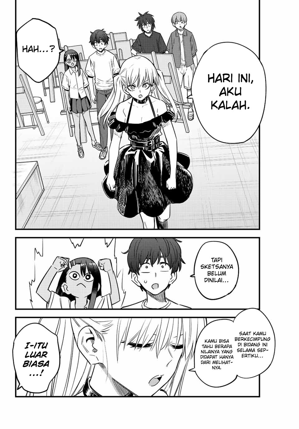 image-komik-ijiranaide-nagatoro-san-chapter-133-10/26