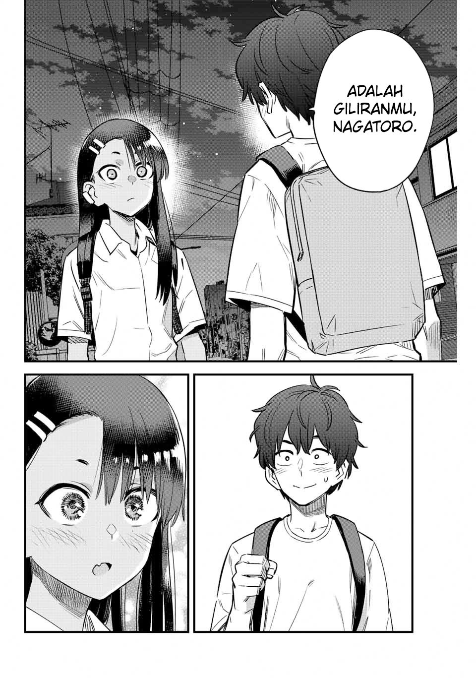 image-komik-ijiranaide-nagatoro-san-chapter-133-14/26